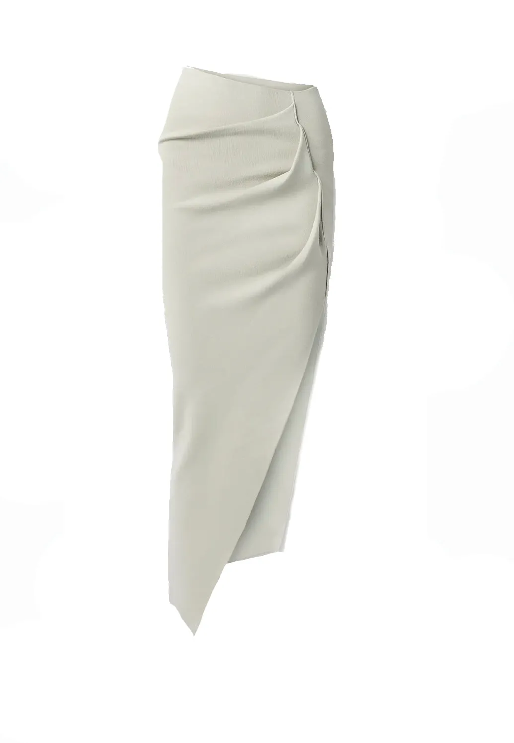 PEARL RENT SKIRT