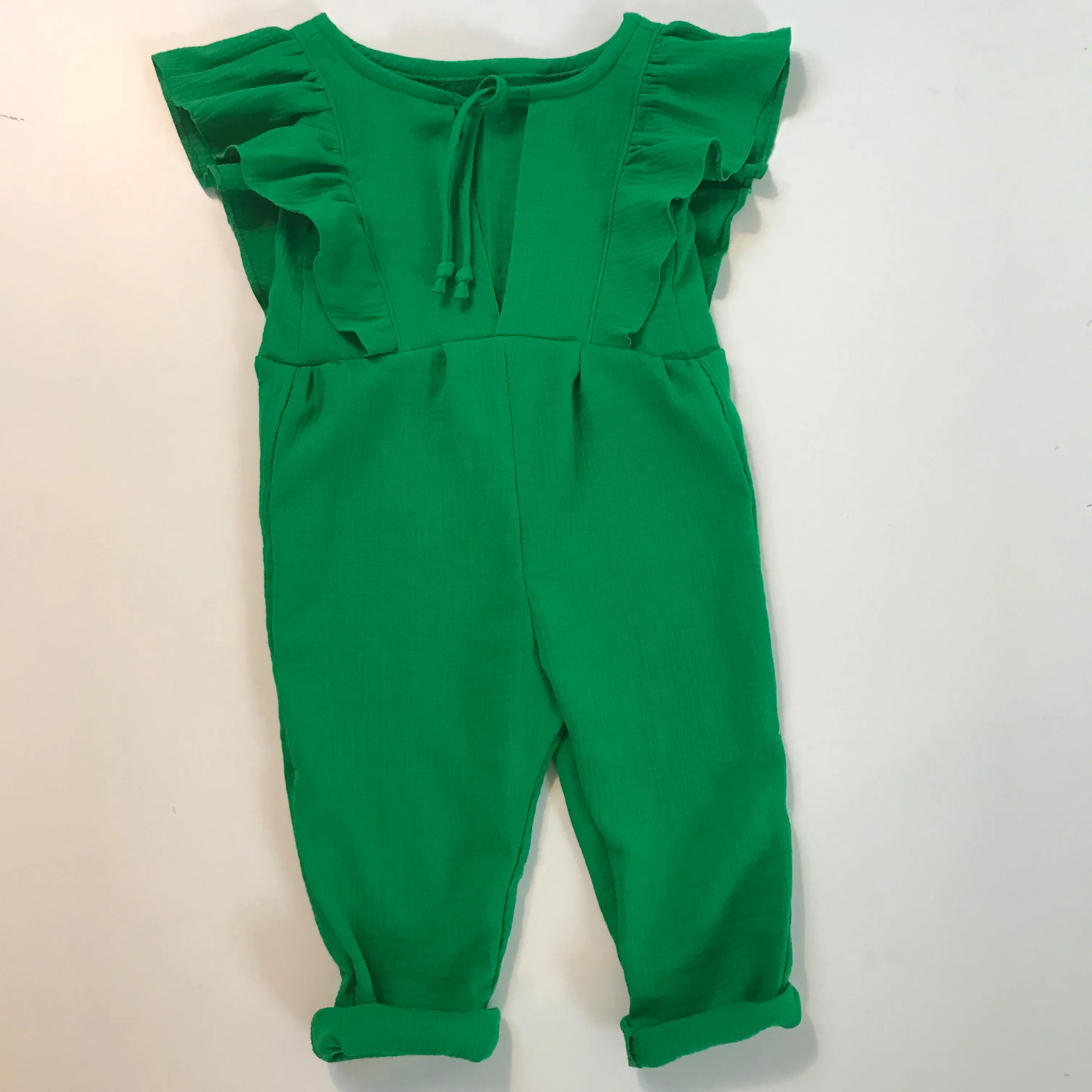 petitepippa overall