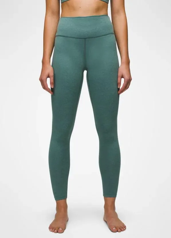 Prana Heavana 7/8 Leggings