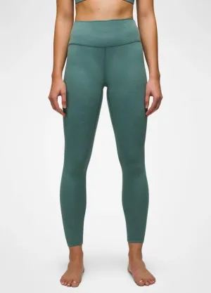 Prana Heavana 7/8 Leggings