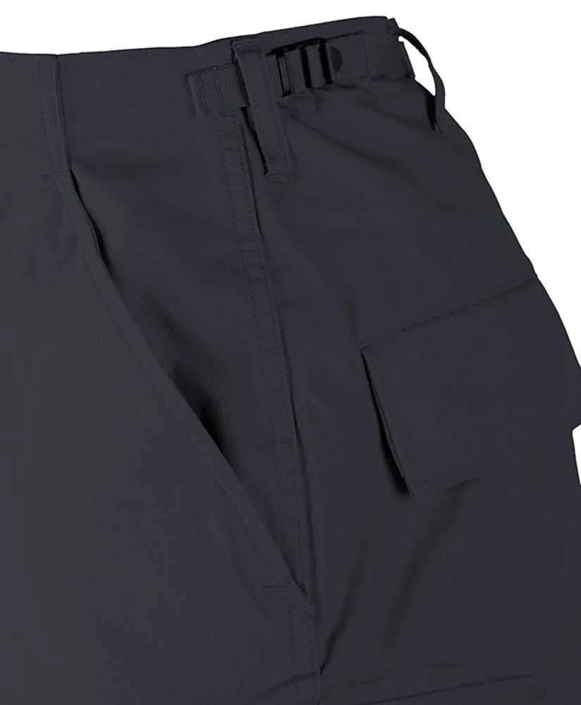 Propper™ BDU Trouser - Zip Fly