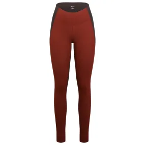 Rapha Women's All-Day Leggings