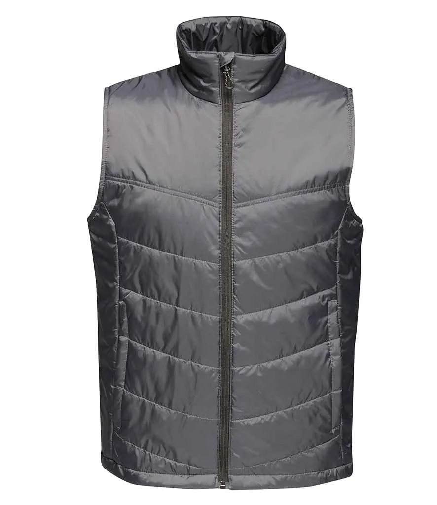 Regatta - Stage II Insulated Bodywarmer