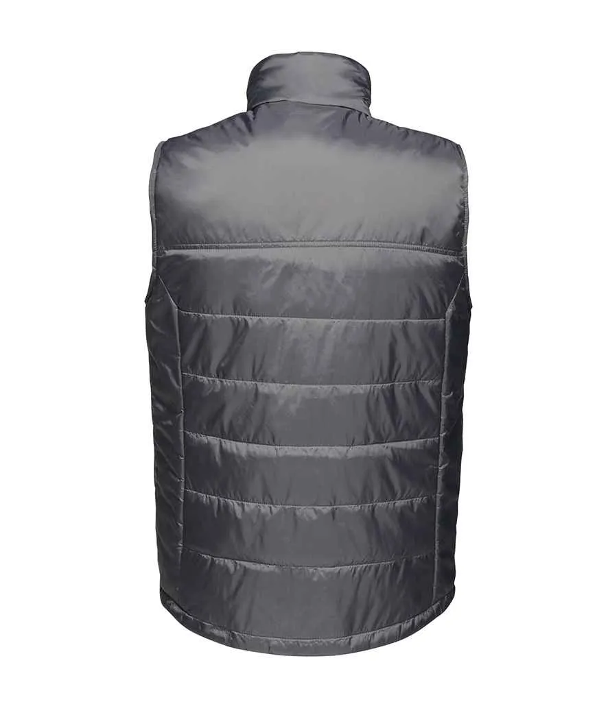 Regatta - Stage II Insulated Bodywarmer