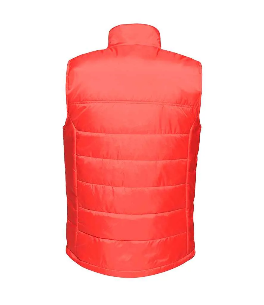 Regatta - Stage II Insulated Bodywarmer