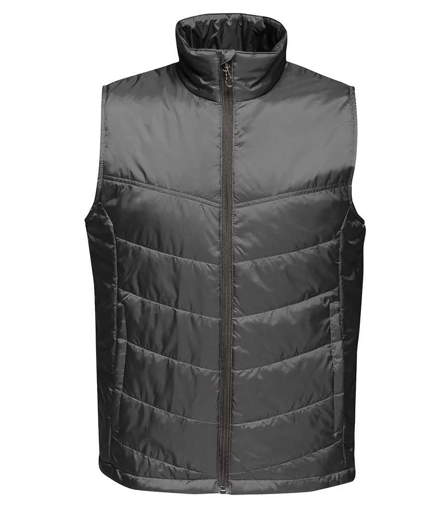 Regatta - Stage II Insulated Bodywarmer