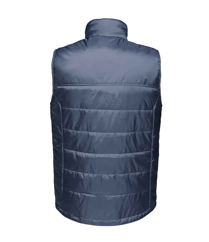 Regatta - Stage II Insulated Bodywarmer