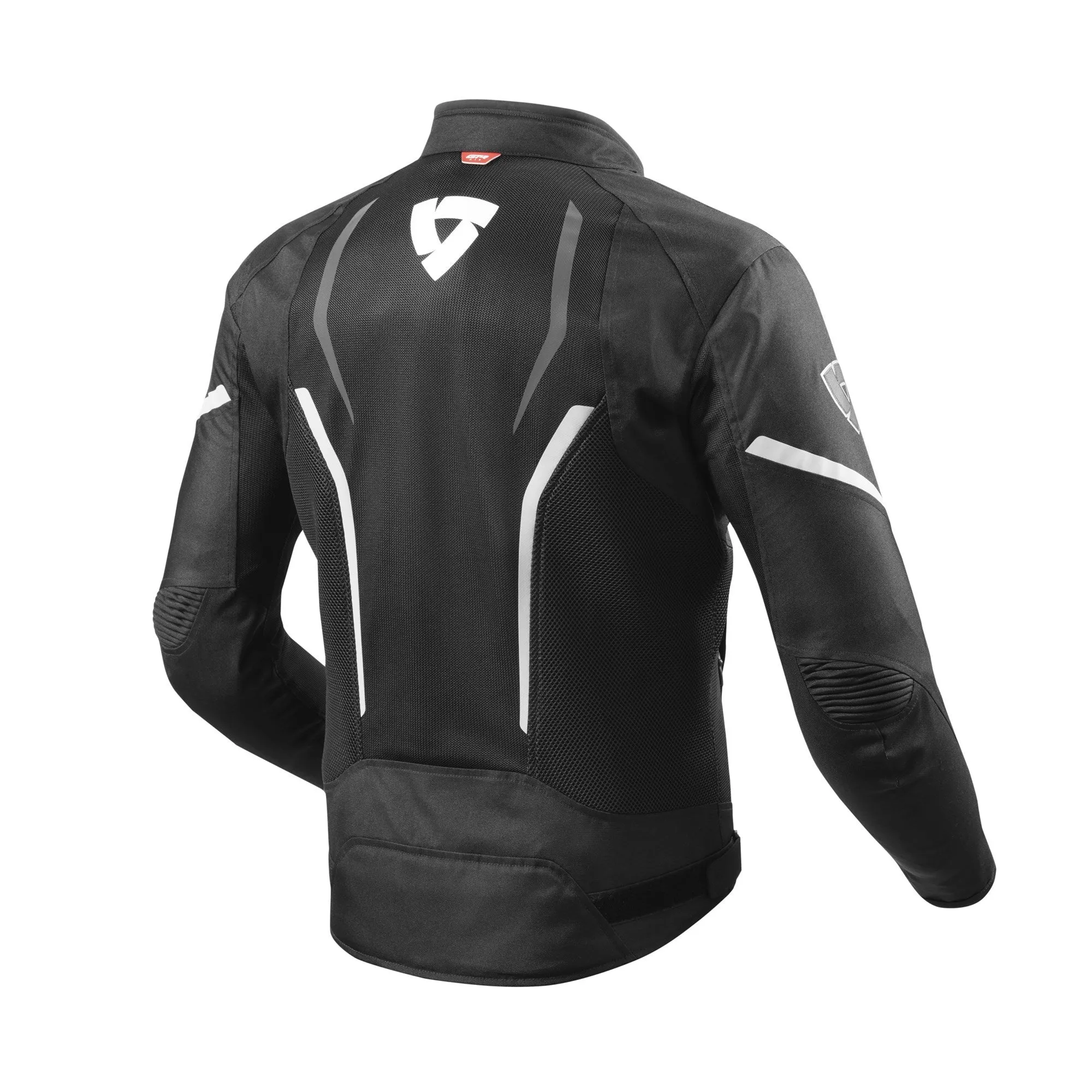 REV'IT GT-R AIR 2 Riding Jacket