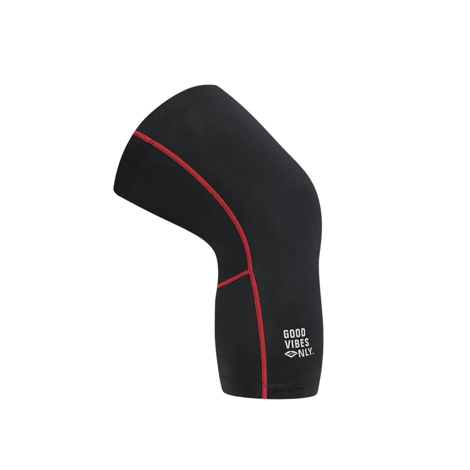 Santic Daren Winter Knee Pads