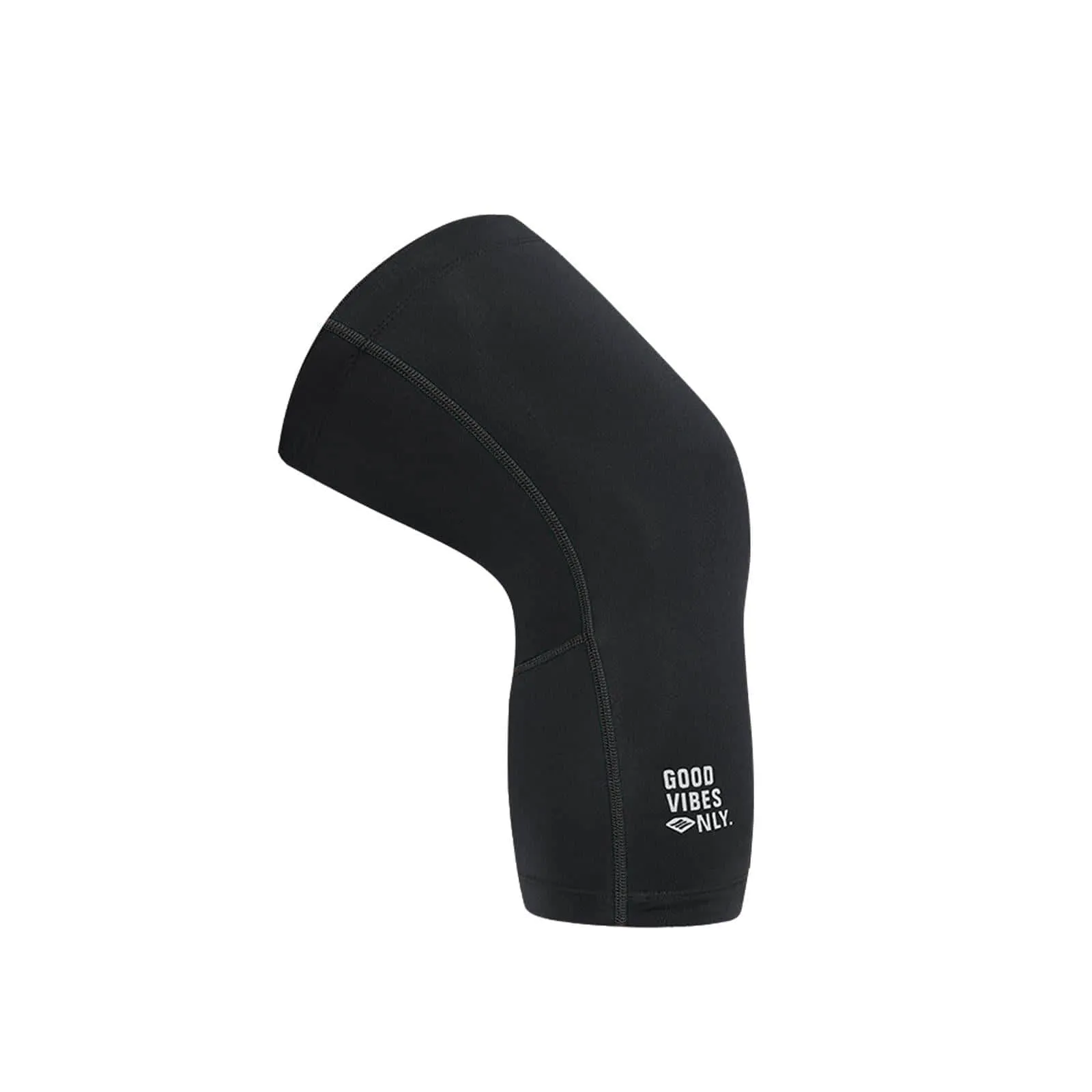 Santic Daren Winter Knee Pads