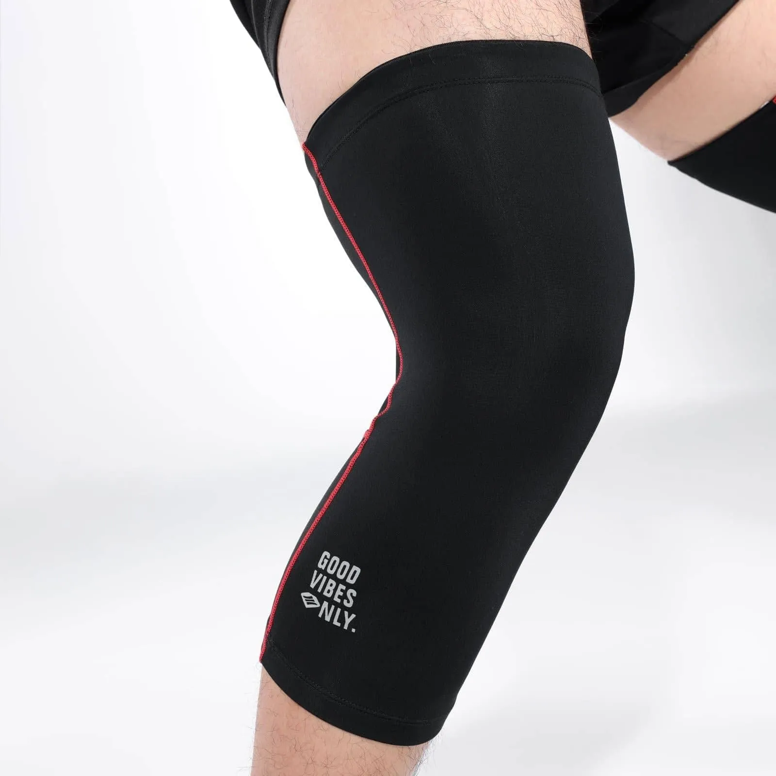 Santic Daren Winter Knee Pads