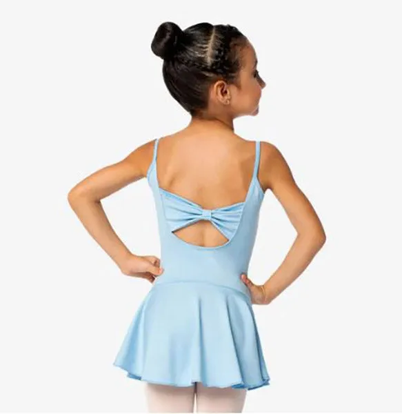 So Danca SL120C Lucinda Leotard