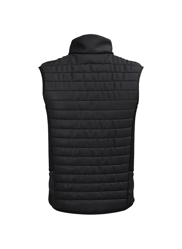 South East Officiating Pro Gilet