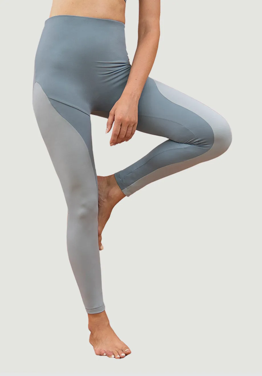 Stockholm ARN - Leggings | Agate