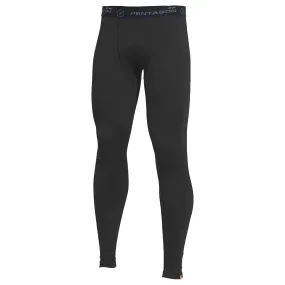 Thermal Pants "KISSAVOS" 2.0