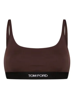 Tom Ford Underwear Brown