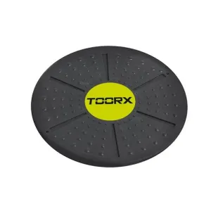 Toorx Balance Board