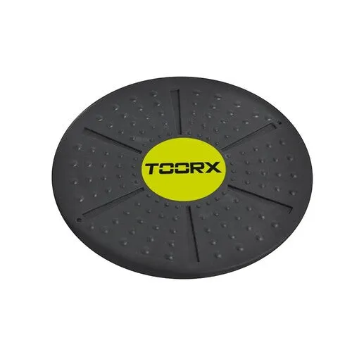 Toorx Balance Board