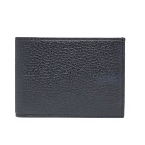 Wallet 6CC Bicolor