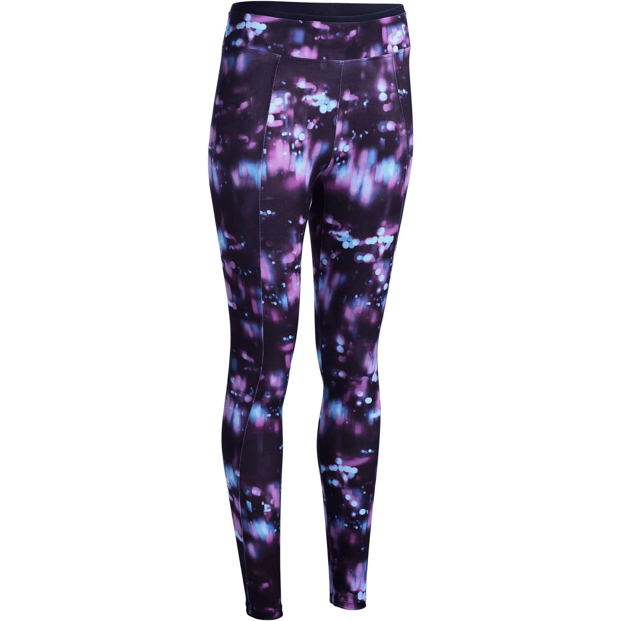 Women's Fitness Leggings Energy