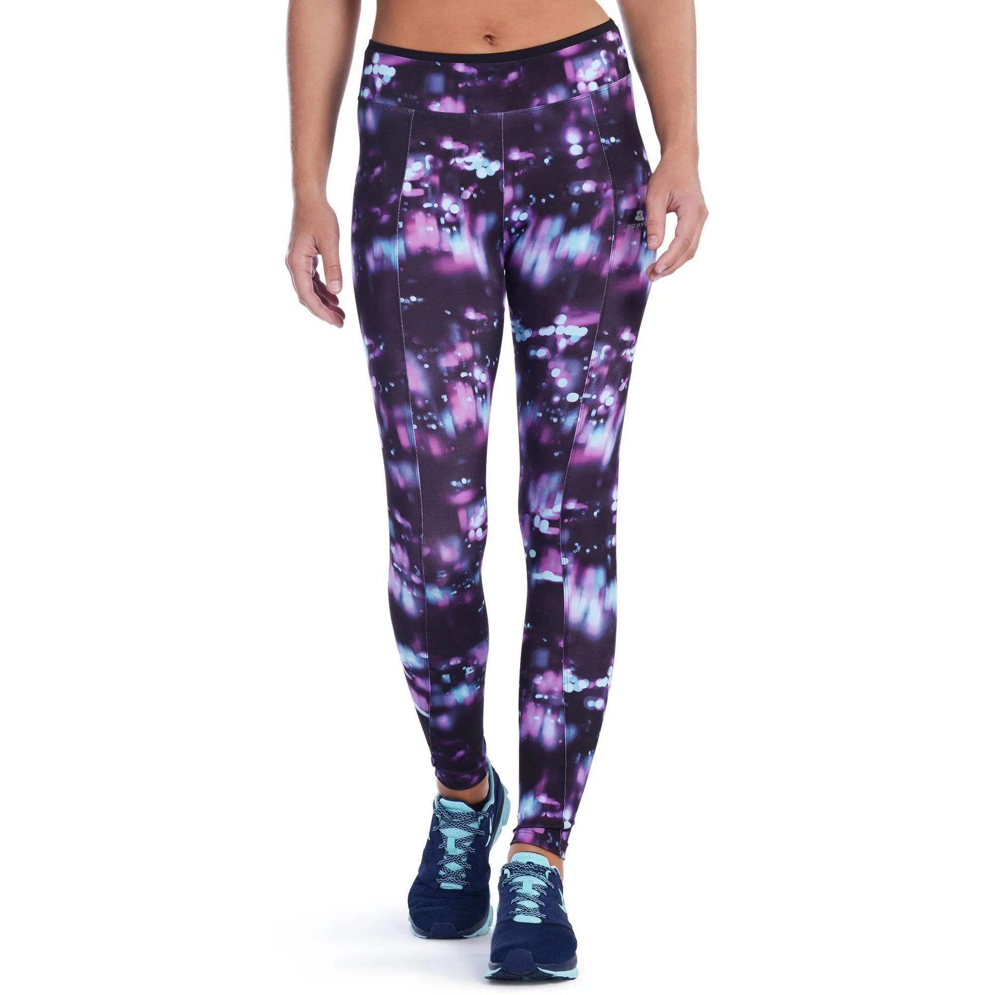 Women's Fitness Leggings Energy