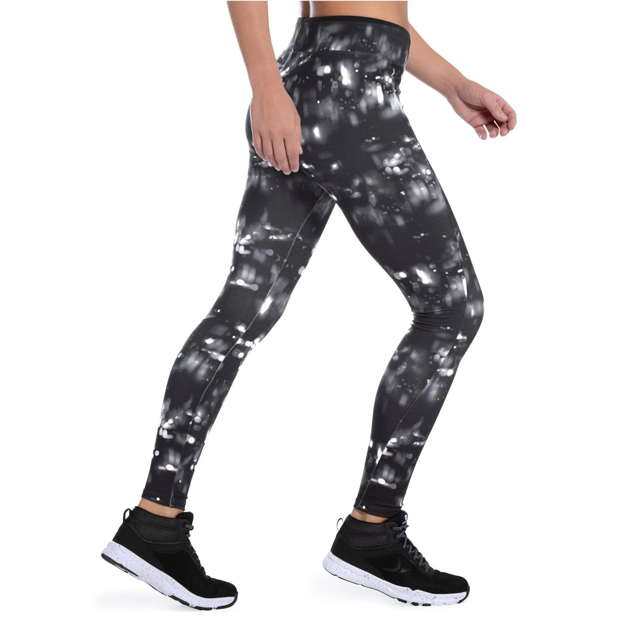 Women's Fitness Leggings Energy