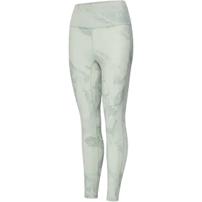 Women's Fractal Lightweight Bottom