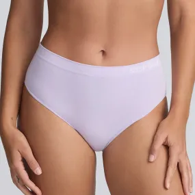 Women's SmoothFit Bikini Brief - Lavender