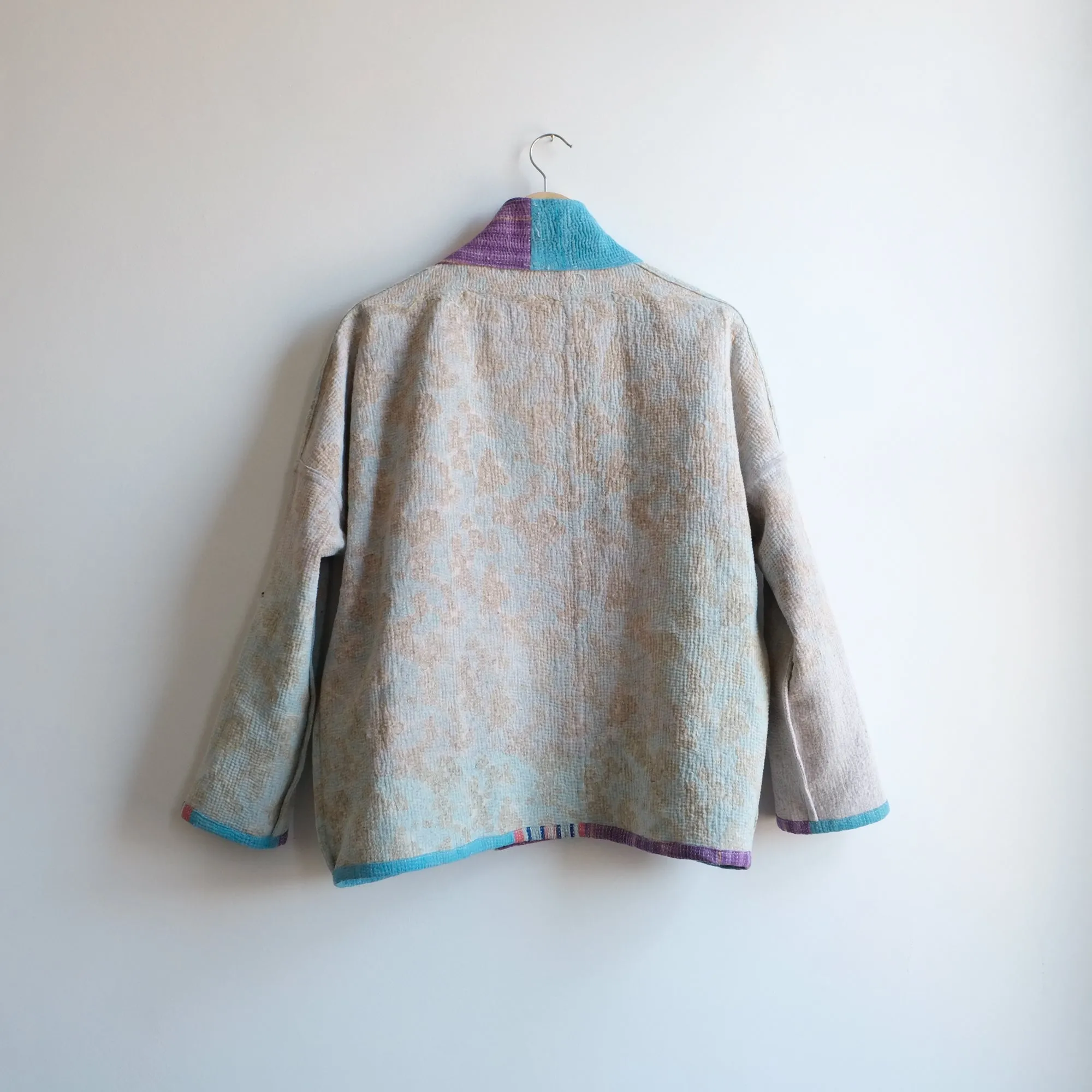 XXS Anoushka Jacket LM026