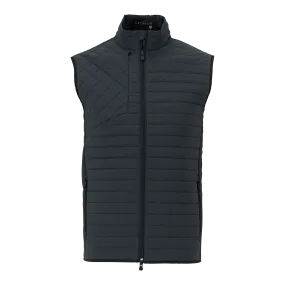 Yukon Ultralight Hybrid Vest